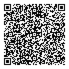 QR код "Сток-магазин"