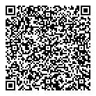 QR код "3Data"