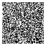 QR код "Экострой-комплекс"