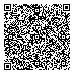 QR код "Армата"