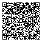 QR код "Триада"