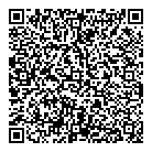 QR код "РИТМ"