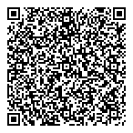 QR код "Армата"