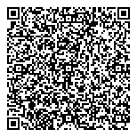 QR код "БайкалИмпорт"
