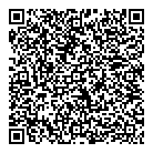 QR код "Кайрос"