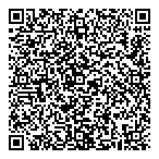 QR код "Хинкальная"