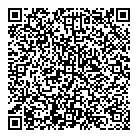 QR код "Регион-Проект"