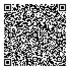 QR код "Крылья"