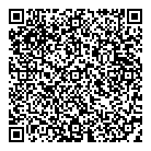 QR код "Das Kolbas"