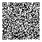 QR код "Сеть аптек"