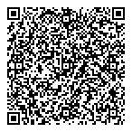 QR код "Фильтр"