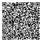 QR код "3Data"