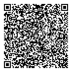 QR код "Подорожники"