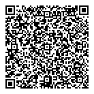 QR код "Семейная аптека"