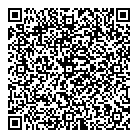 QR код "Инет"