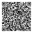 QR код "Юг Фарма"