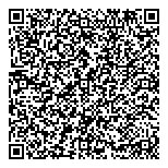 QR код "Вятстройокна"