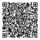QR код "Orange"