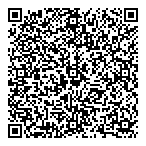 QR код "Макси Флора"