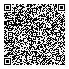 QR код "Автолайф"