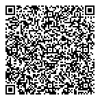 QR код "Мотоленд43"