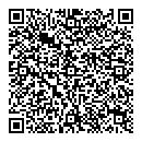 QR код "Валентина"