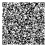 QR код "Совкомбанк, ПАО"