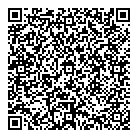 QR код "Ларец"