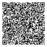 QR код "ЯЗнайка"