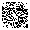 QR код "Ригла"