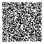 QR код "JACAR"