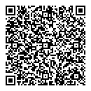QR код "ПримаМед"