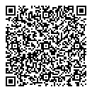 QR код "Сеть аптек"
