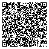 QR код "ТрансЛидер"