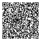 QR код "Наша аптека"