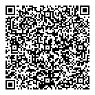 QR код "Татарсун"