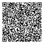 QR код "Психологический кабинет"