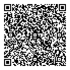 QR код "ТрансСиб"