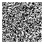 QR код "Casa Felice"