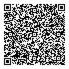 QR код "ATRIUM"