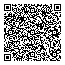 QR код "Must be"