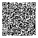 QR код "Мираж"