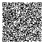 QR код "Сфера"