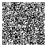 QR код "Поль Бейкери"