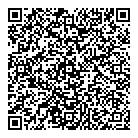 QR код "Далимо"