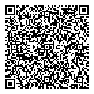 QR код "МТС"