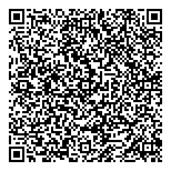 QR код "Линзы и Очки"