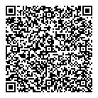 QR код "Социальная аптека"