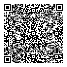 QR код "Сибеврострой"