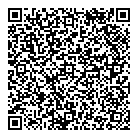 QR код "Волк"